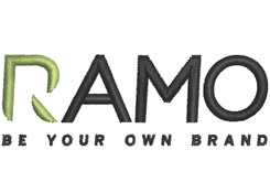RAMO